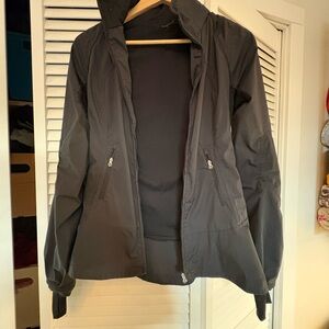 Lululemon Women’s Jacket